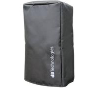 dB Technologies TC-BH10 housse de protection pour enceinte B-Hype 10