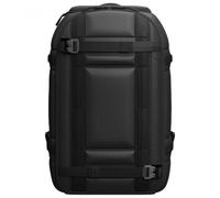 Sac à dos D_b_™ Ramverk Pro 32L, noir | 2023 | ✅ Livraison gratuite à partir de 100 €