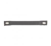 DB - The Ramverk Webbing Handle - Pièce de rechange - One Size - sunbleached red