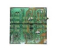 DB Utilisé For EAX66796301 EAY64210801 Support For TV P6065L-16UL6 60UH65 Source Alimentation Carte Accessoires