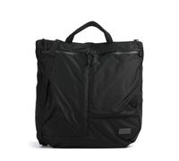 Db Utility 32 Cabas noir, unisexe