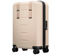 DB - Valise 34L - Ramverk Carry-on Fogbow Beige Beige