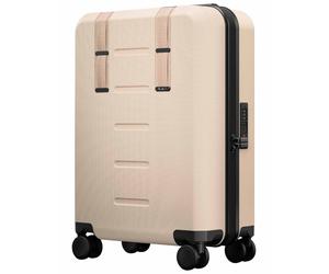 DB - Valise 34L - Ramverk Carry-On Fogbow Beige Beige