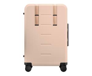 DB - Valise 70L - Ramverk Check-in Luggage Medium Fogbow Beige Beige