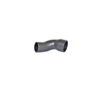 DB VITO INTERCOOLER PIPE