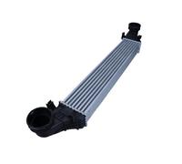 MAXGEAR AC630027 Intercooler