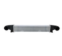 DB W211 E-CLASS 02-