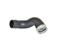 DB W211 INTERCOOLER PIPE