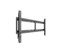 DB04 2,18 m (86") Noir