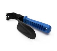 DB1000 Outil d'ébavurage efficace double face pour un retrait précis des bavures et une sécurité accrues