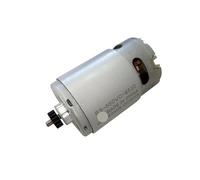 DB10DL,10.8V,15Teeth,DC electronic starter,RS-550VC-8520 CZAOINCU(10.8V 15teeth Motor)