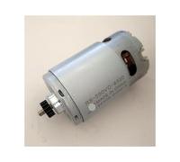 DB10DL,10.8V,15Teeth,DC electronic starter,RS-550VC-8520 CZAOINCU(12V 15teeth Motor)