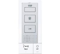 Db1Md P.Maitre M.Libres - AIPHONE DB1MD 118713