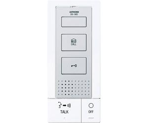 Db1Md P.Maitre M.Libres - AIPHONE DB1MD 118713