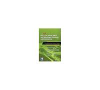 Db2 9.7 For Linux, Unix, And Windows Database Administration