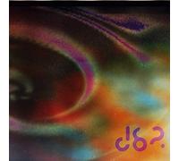 Db2 - Music for Mutated TV 5