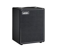 Digbeth 200W 2X10"