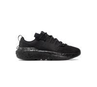 DB2477-002 Nike Crater Impact noir baskets chaussures de sport hommes sport