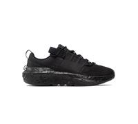DB2477-002 Nike Crater Impact noir baskets chaussures de sport hommes sport