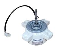 DB31-00439C SIC-67FV-F135-1 air conditioning DC motor fan DB31-00439A DB31-00439B(DB31-00439C)