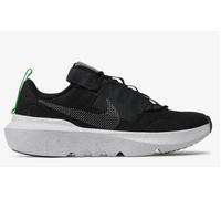 DB3551-001 Nike Crater Impact GS jeunesse noir sport baskets baskets