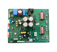 DB41-01023A DB93-10978G Carte mère Inverter Module PCB Climatiseur
