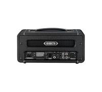 Laney DIGBETH DB500H