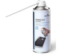 Db50462 2 travail Spray dépoussiérant 200 ml Lot de 1 5797/19