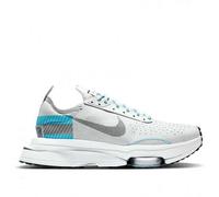 DB5459-003 Nike Air Zoom-Type SE 3M « Pure Platinum » chaussures hommes baskets