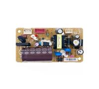 DB92-02861A Outdoor Unit Control Board for Samsung Air Conditioner Power Circuit PCB Conditioning Parts, Pièces