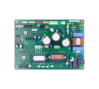 DB92-02866L Circuit PCB DB41-01227A Outdoor Unit Control Board for Samsung Air Conditioner Conditioning Parts, Pièces