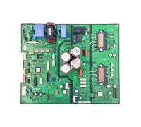 DB92-02867V Circuit PCB DB41-01228A Outdoor Unit Control Board for Samsung Air Conditioner Conditioning Parts, Pièces