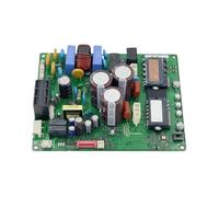 DB92-03036A DB92-03036B Circuit Imprimé DB41-01011A Carte De Commande For Unité Extérieure Compatible Avec Samsung Pièces Détachées For Climatiseurs(DB92-03036B)