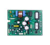 DB92-04025A DB92-04025C Circuit PCB DB41-01350A Outdoor Unit Control Board for Samsung Air Conditioner Conditioning Parts, Pièces(DB92-04025C)