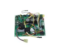 MODULE PCB MAIN OUT MH060FXEA3A 20K OUT POUR CLIMATISEUR SAMSUNG - DB93-04266G