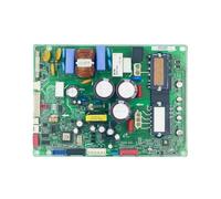 DB93-13183B Circuit PCB DB41-01129A Outdoor Unit Control Board for Samsung Air Conditioner Conditioning Parts, Pièces