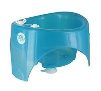 dBb Remond Anneau de Bain Turquoise Translucide