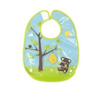 Parapharmacie en ligne > Bébé & Maman > Accessoires bébé dBb Remond Bavoir Ramasse-Tout - Modele : Ourson