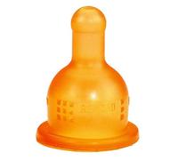 Parapharmacie > Bébé & Maman > Biberons et tétines > Tétines dBb Remond 2 Varitétines Caoutchouc 3 Débits Variables 4 Mois et + - Tétines - Pharmacie en ligne LaSante.net