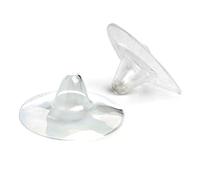 dBb Remond Bouts de Sein Silicone boite de 4