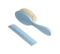 dBb Remond Brosse et Peigne Ciel