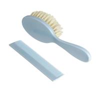 dBb Remond Brosse et Peigne Ciel