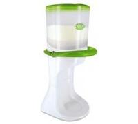 dBb Remond dBb'Dose Distributeur de Lait en Poudre - Boîte 1 distributeur