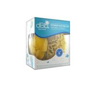 dBb Remond Eponges Naturelles Lot de 2