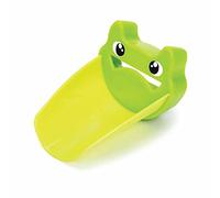 dBb Remond Extension de Robinet Vert