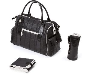 dBb Remond Grand Sac à Langer Chic New Style