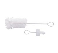 dBb Remond Jeu de Goupillons Biberon et Tétine