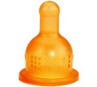 dBb Remond - Pack 2 Varitétines en caoutchouc - Dès 4 mois G