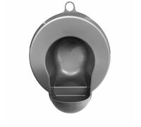 dBb Remond Pot Bébé 2 en 1 Argent