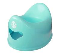 dBb Remond Pot Bébé Base antidérapante 2 poignées 8 mois+ Coloris Mint